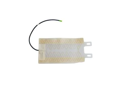 moparpartsgiant12-4270116