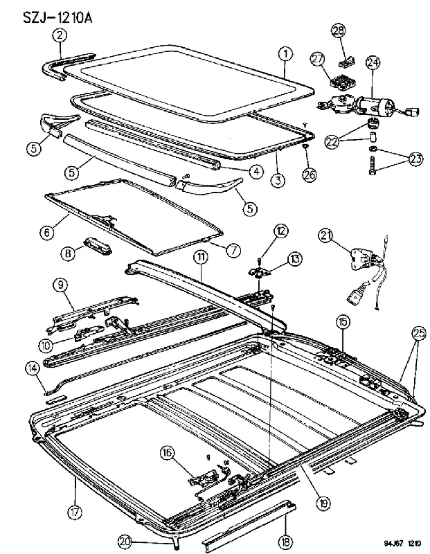 moparpartsgiant12-4270263