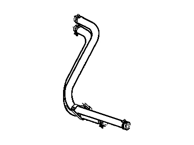 moparpartsgiant12-4270616