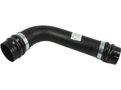 moparpartsgiant12-4270998