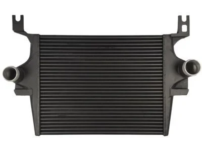 moparpartsgiant12-4271122