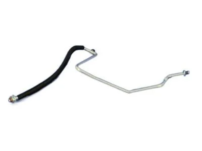 moparpartsgiant12-4271153