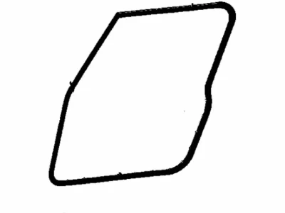 moparpartsgiant12-4271273