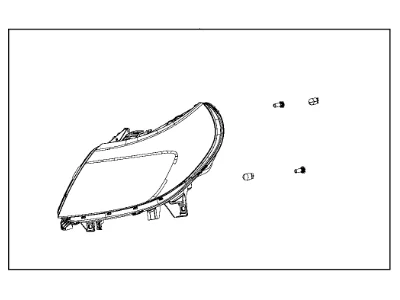 moparpartsgiant12-4271462