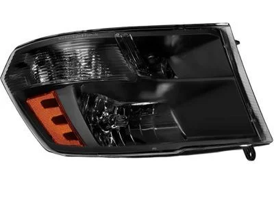 moparpartsgiant12-4271508