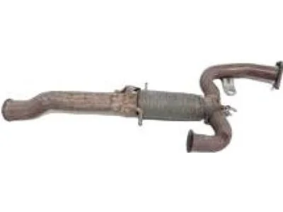 moparpartsgiant12-4271767