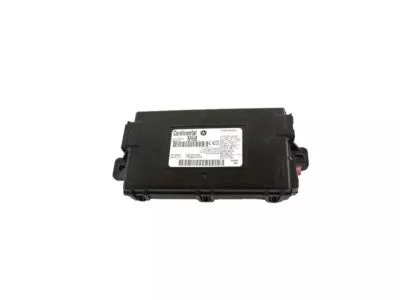 moparpartsgiant12-4272206