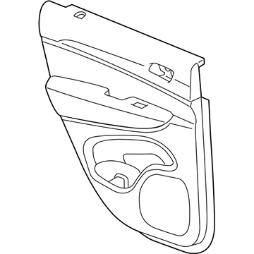 moparpartsgiant12-4272726