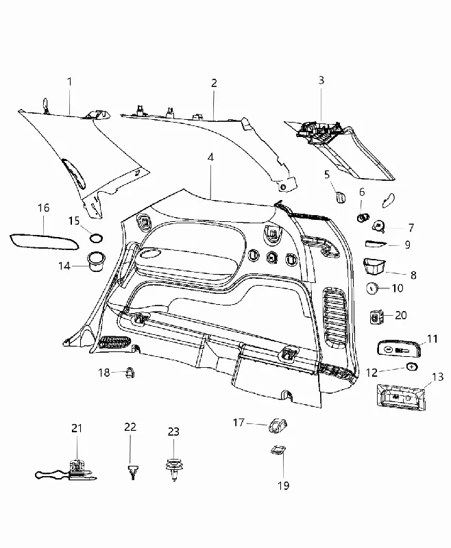 moparpartsgiant12-4272767