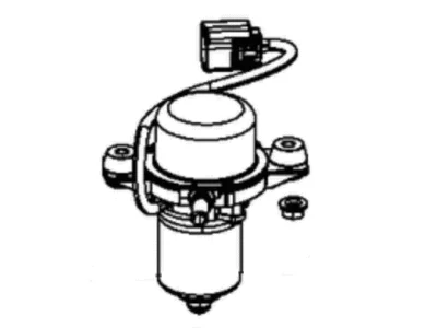moparpartsgiant12-4272964