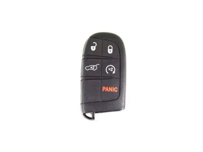 moparpartsgiant12-4274236