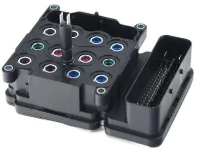 moparpartsgiant12-4274489