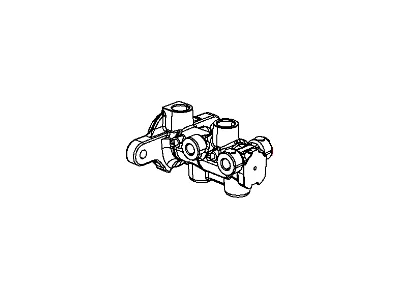 moparpartsgiant12-4274685