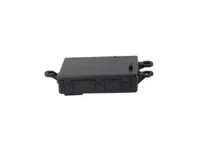 moparpartsgiant12-4274928