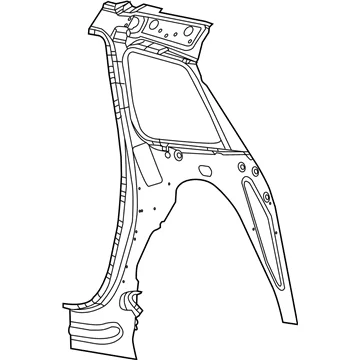 moparpartsgiant12-4275267