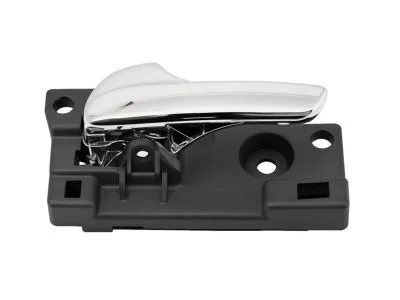 moparpartsgiant12-4275432
