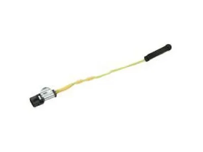 moparpartsgiant12-4276152