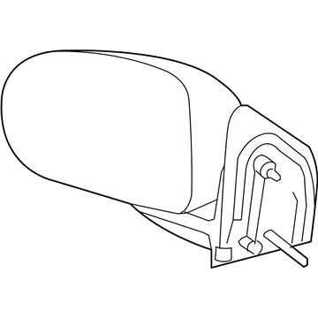 moparpartsgiant12-4276260
