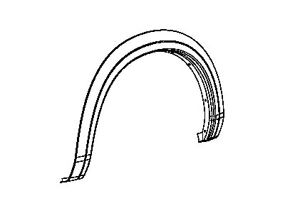 moparpartsgiant12-4276363