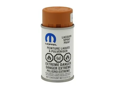 moparpartsgiant12-4277103