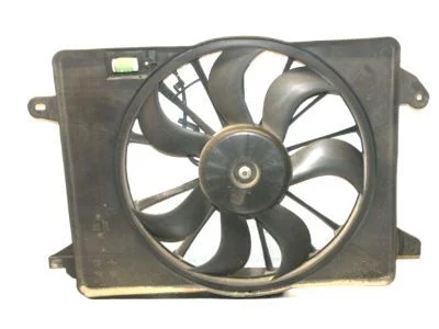 moparpartsgiant12-4277586