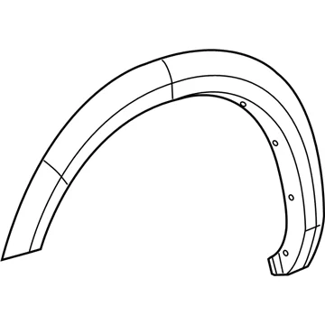 moparpartsgiant12-4277678