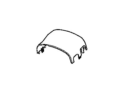 moparpartsgiant12-4278083