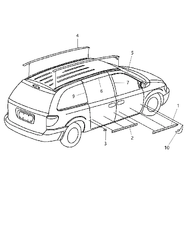 moparpartsgiant12-4278136