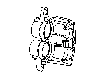 moparpartsgiant12-4278560