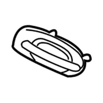 moparpartsgiant12-4279568