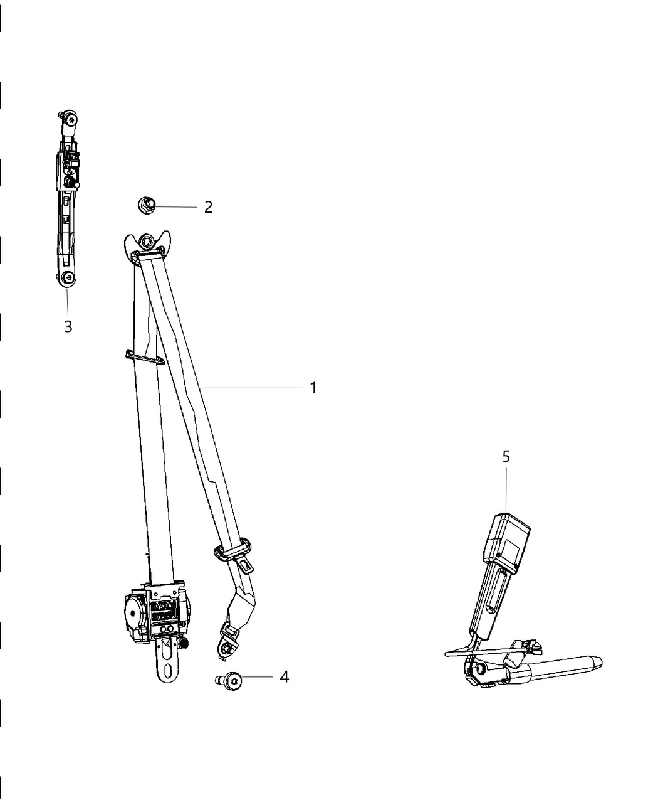moparpartsgiant12-4280099