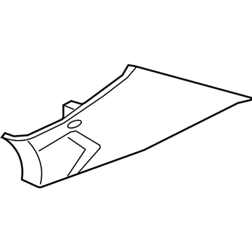 moparpartsgiant12-4280302