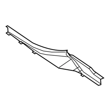 moparpartsgiant12-4280393
