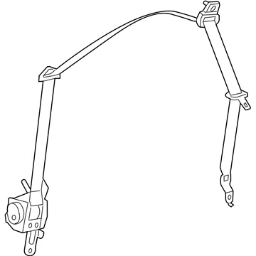 moparpartsgiant12-4281202