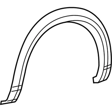 moparpartsgiant12-4281400