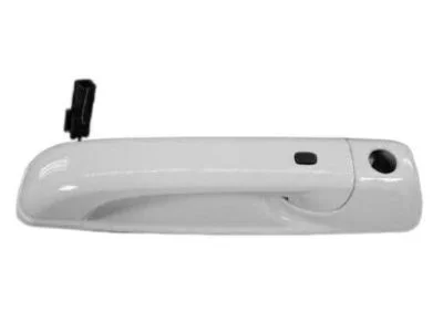 moparpartsgiant12-4281607