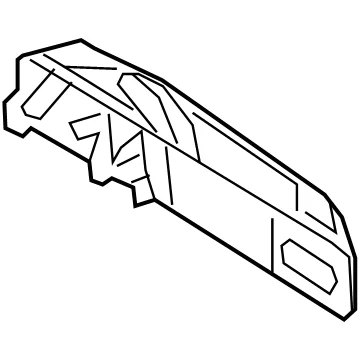 moparpartsgiant12-4281741