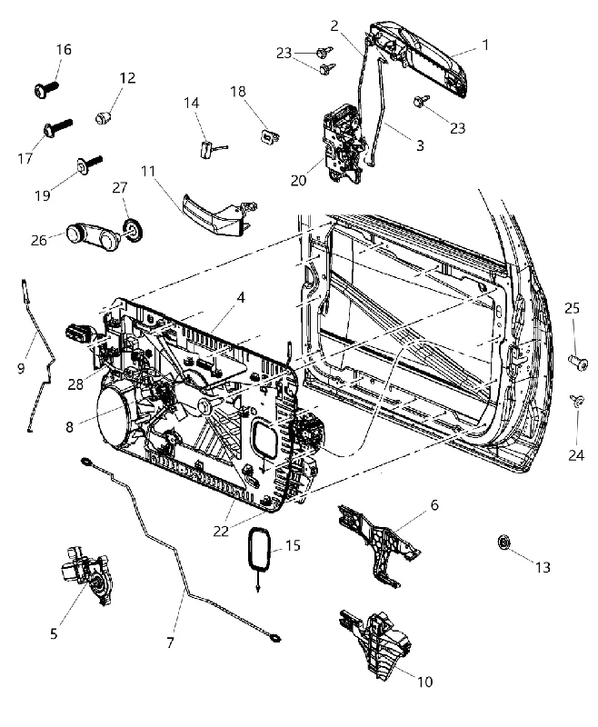 moparpartsgiant12-4281843
