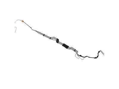 moparpartsgiant12-4282504