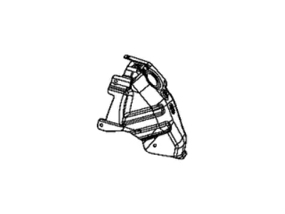 moparpartsgiant12-4283046