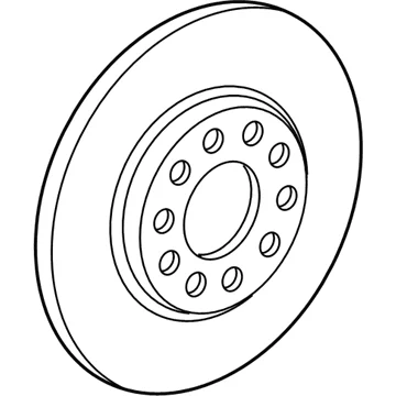 moparpartsgiant12-4283538