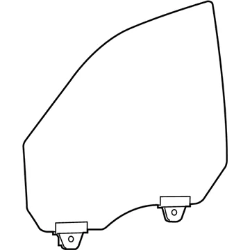 moparpartsgiant12-4284146