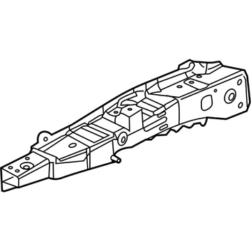 moparpartsgiant12-4284175