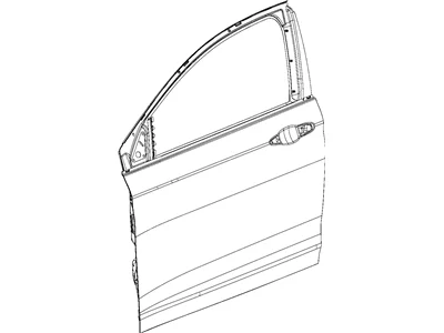 moparpartsgiant12-4284208