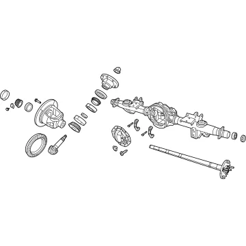 moparpartsgiant12-4287303
