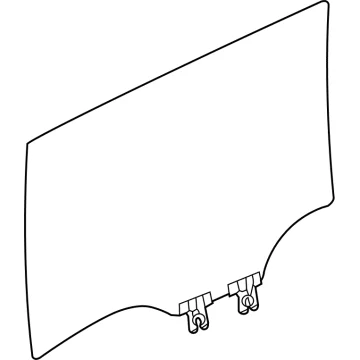 moparpartsgiant12-4288172