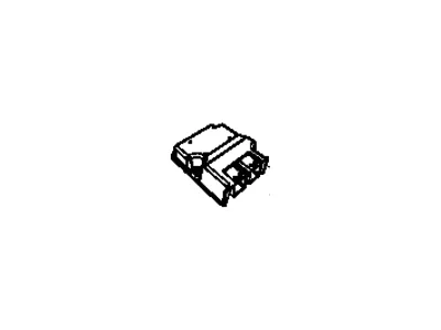moparpartsgiant12-4288531