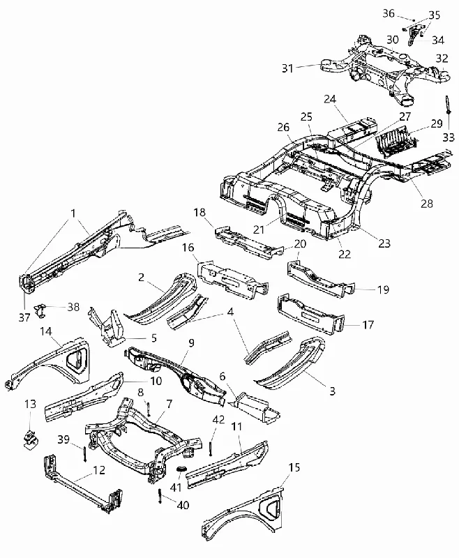 moparpartsgiant12-4291234