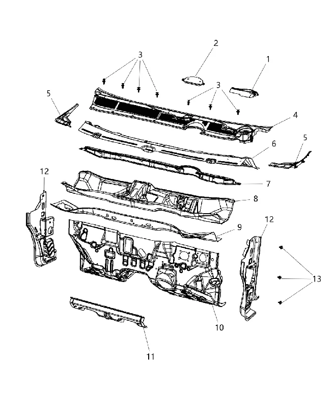 moparpartsgiant12-4291763