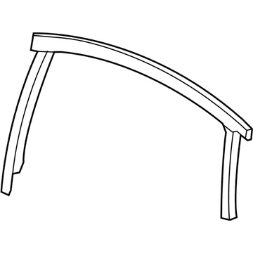 moparpartsgiant12-4292045